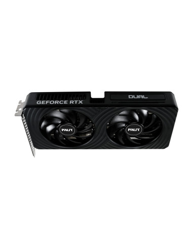 Palit GeForce RTX 5060 Ti 8GB...