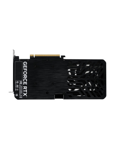 Palit GeForce RTX 5060 Ti 8GB...