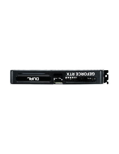 Palit GeForce RTX 5060 Ti 8GB...