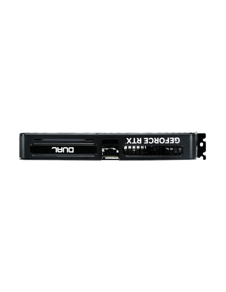 Palit GeForce RTX 5060 Ti 8GB "NE7506T019P1-GB2062D"