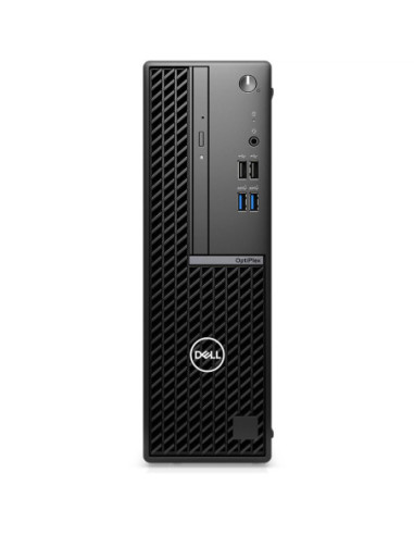 Desktop Dell OptiPlex 7010 Small Form Factor 180W