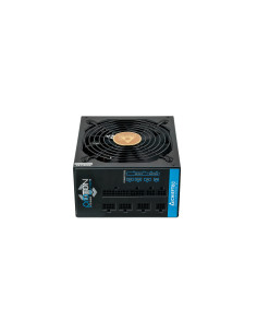 SURSA Chieftec PROTON 750 W, modulara, certificare 80... 2
