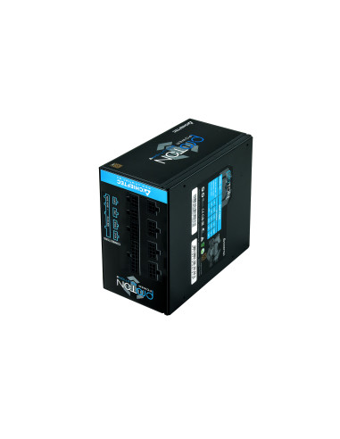 SURSA Chieftec PROTON 750 W, modulara,...
