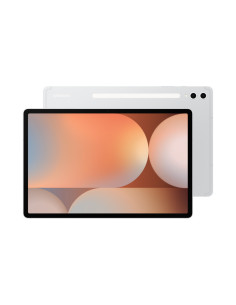 Tablete Samsung Tab S10+ X826 5G 12/512 Sv
