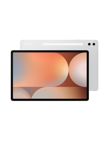 Tablete Samsung Tab S10+ X826 5G 12/512 Sv