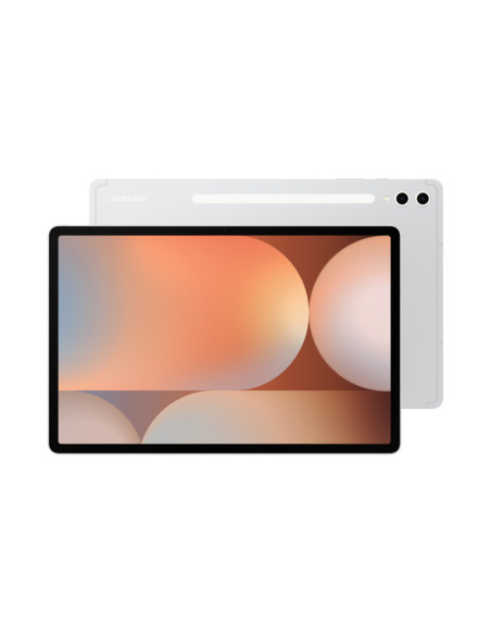 Tablete Samsung Tab S10+ X826 5G 12/512 Sv