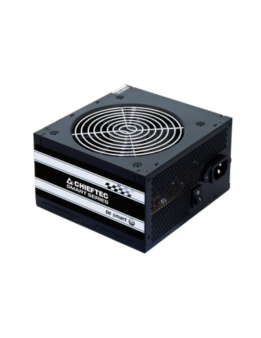 SURSA Chieftec Smart series 500 W,...
