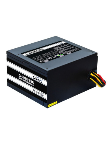 SURSA Chieftec Smart series 500 W,...