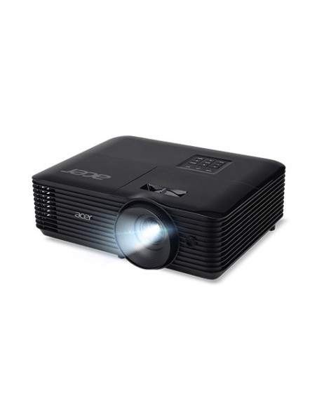 PROJECTOR ACER X1128H, "MR.JTG11.001"