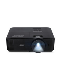 PROJECTOR ACER X1128H, "MR.JTG11.001" 2