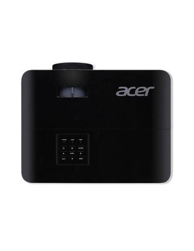 PROJECTOR ACER X1128H, "MR.JTG11.001"