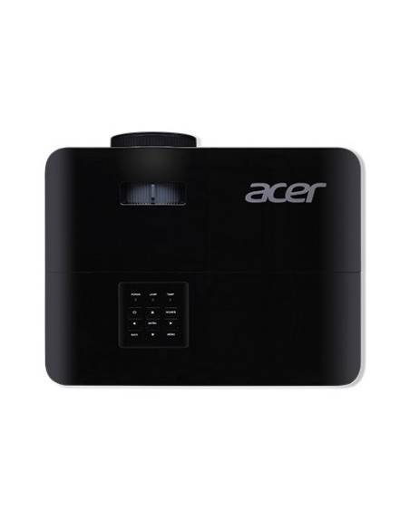 PROJECTOR ACER X1128H, "MR.JTG11.001"