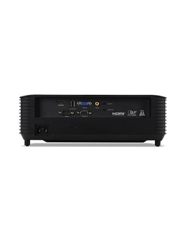 PROJECTOR ACER X1128H, "MR.JTG11.001"