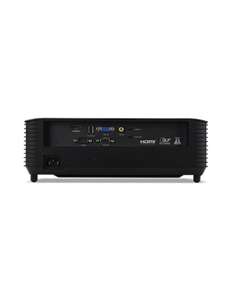 PROJECTOR ACER X1128H, "MR.JTG11.001"