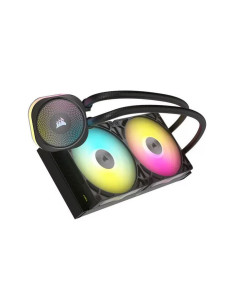 Cooler Procesor CORSAIR CR COOLER iCUE LINK TITAN 280 RX... 2
