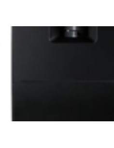 PROJECTOR ACER X1229HP "MR.JUJ11.001"