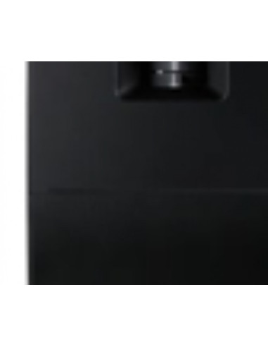 PROJECTOR ACER X1229HP "MR.JUJ11.001"
