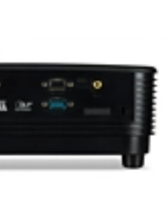 PROJECTOR ACER X1229HP "MR.JUJ11.001" 2