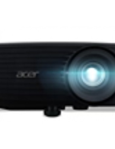 PROJECTOR ACER X1229HP "MR.JUJ11.001"