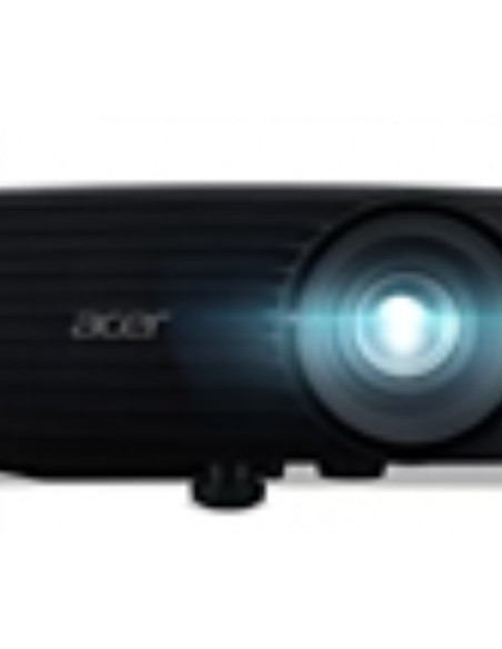 PROJECTOR ACER X1229HP "MR.JUJ11.001"