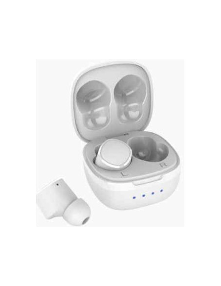 HEADSET GO TRUE WRL/WHITE GP.HDS11.010 ACER ACER, "GP.HDS11.010"