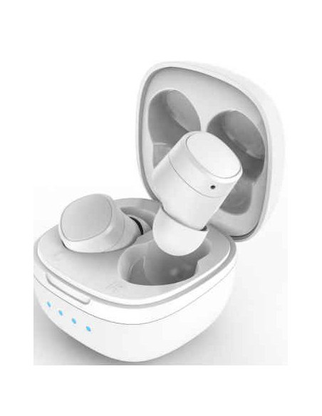 HEADSET GO TRUE WRL/WHITE GP.HDS11.010 ACER ACER, "GP.HDS11.010"