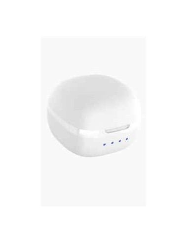 HEADSET GO TRUE WRL/WHITE GP.HDS11.010 ACER...
