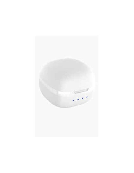 HEADSET GO TRUE WRL/WHITE GP.HDS11.010 ACER ACER, "GP.HDS11.010"