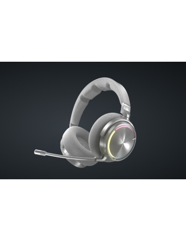 Casti audio CORSAIR Casti Gaming CR VIRTUOSO...
