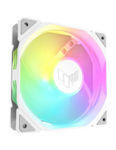 Ventilatoare carcasa ASUS Fan AS TUF Gaming...