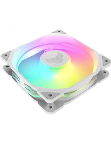 Ventilatoare carcasa ASUS Fan AS TUF Gaming...