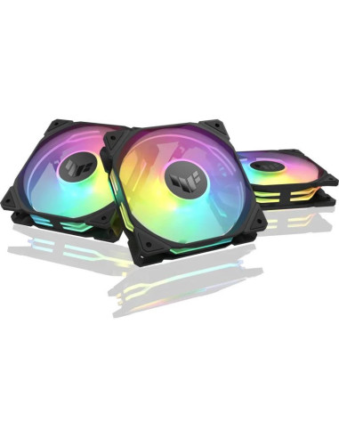 Ventilatoare carcasa ASUS Fan Asus TUF Gaming...