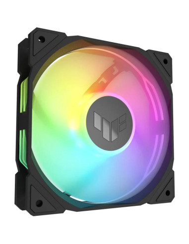 Ventilatoare carcasa ASUS Fan Asus TUF Gaming...