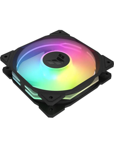 Ventilatoare carcasa ASUS Fan Asus TUF Gaming...