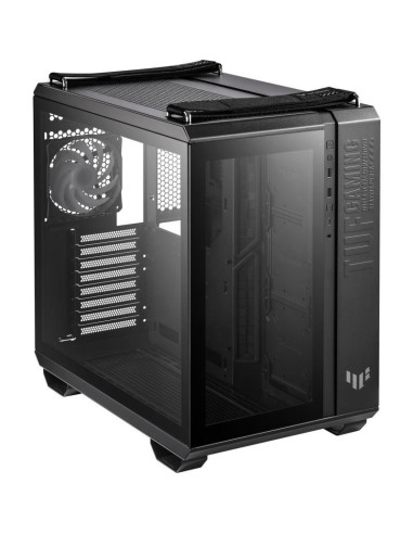 Carcase ASUS Carcasa Asus GT502 TUF GAMING PLUS...