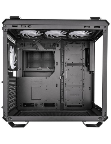 Carcase ASUS Carcasa Asus GT502 TUF GAMING PLUS...