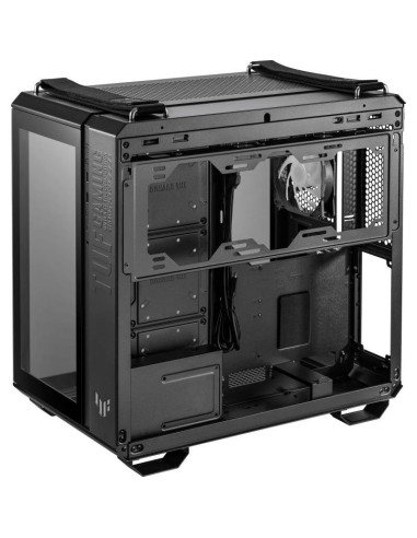 Carcase ASUS Carcasa Asus GT502 TUF GAMING PLUS...