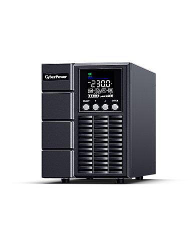 UPS CYBER POWER Online dubla conversie cu...