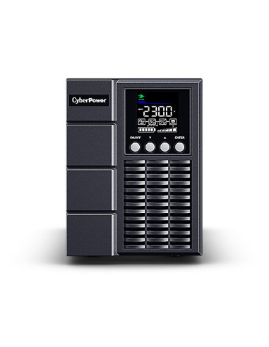 UPS CYBER POWER Online dubla conversie cu...