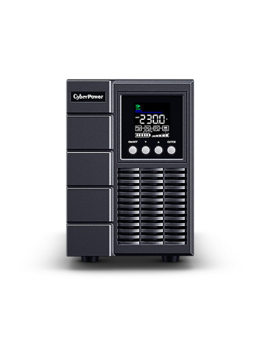 UPS CYBER POWER Online dubla conversie cu...