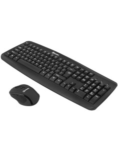 Kit mouse tastatura TELLUR Kit Tellur tastatură și mouse... 2