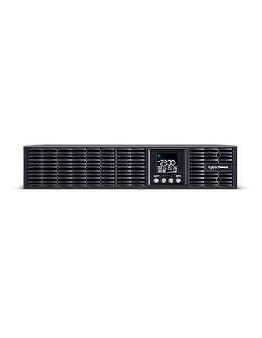 UPS CYBER POWER Online dubla conversie cu...