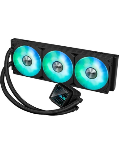 Cooler Procesor ASUS CPU COOLER ASUS PRIME LC...