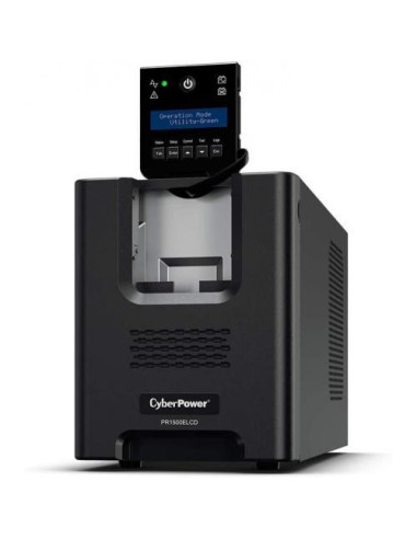 UPS CYBER POWER Online dubla conversie cu...