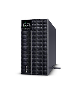 UPS CYBER POWER Online dubla conversie cu Sinusoida Pura,...