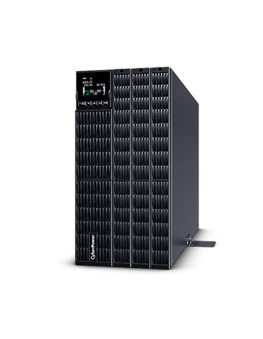 UPS CYBER POWER Online dubla conversie cu...