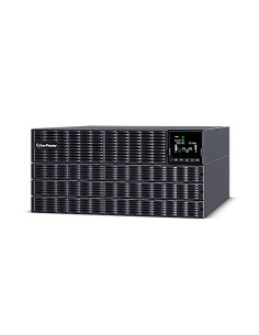UPS CYBER POWER Online dubla conversie cu Sinusoida Pura,... 2
