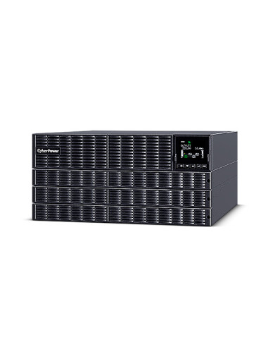 UPS CYBER POWER Online dubla conversie cu...