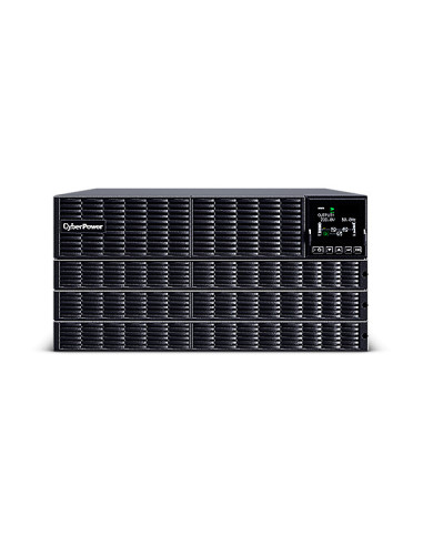 UPS CYBER POWER Online dubla conversie cu...