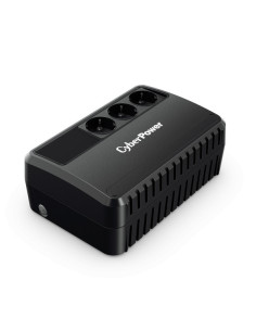 UPS CYBER POWER Line Int. fara management, 650VA/ 360W,... 2